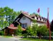 Hotel PROTEA *** - Boles�awiec photos, Poland photos