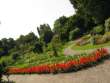 Ogr�d botaniczny UJ - Krakow (Cracow) photos, Poland photos