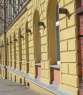 Town and Commune Council - Gryfino photos, Poland photos