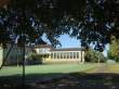 The Primary School - Mordy photos, Poland photos