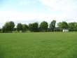 Stadion pi�karski - Mordy photos, Poland photos
