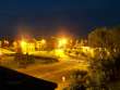 The town centre - Mordy photos, Poland photos