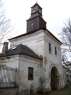 Brama pa�acowa - Mordy photos, Poland photos