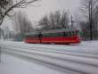 Ul. Wolno�ci w dzielnicy Zaborze - Zabrze photos, Poland photos