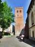 Krzywa Tower - Z�bkowice �l�skie photos, Poland photos