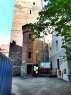 Wej�cie do punktu widokowego Krzywej Wie�y - Z�bkowice �l�skie photos, Poland photos